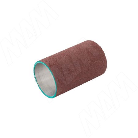 Гильза шлифовальная Р50 (2345511)
