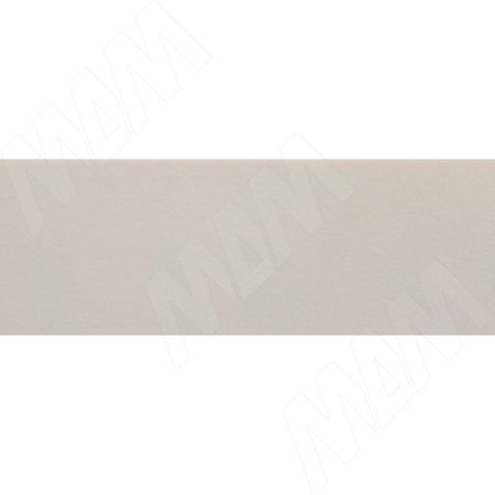 Кромка ПВХ Камель бежевый, шагрень (Eg U216), 200 пог.м (U216.20.0.4X29)