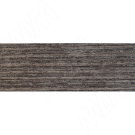 Кромка ПВХ Флитвуд серая лава (Egger H3453 ST22) (115T 22X0,4)