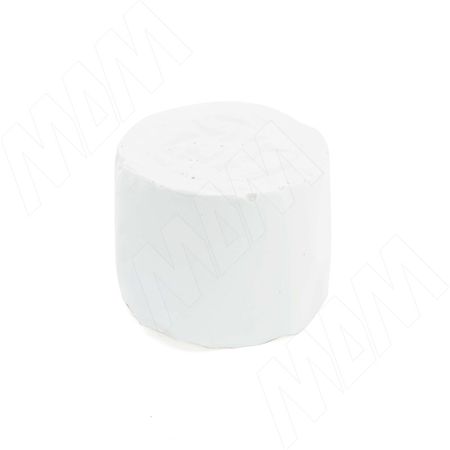 Клей U-win 870.8W PUR, белый, 0,2 кг (870.8W PUR-0,2)