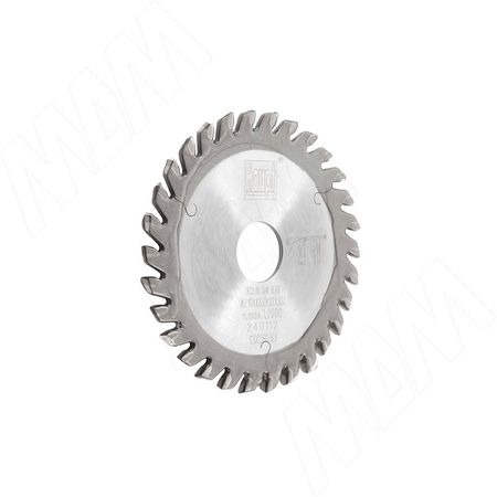 Дисковая пила 104x3.0x22 Z30 WZ (1200560763)