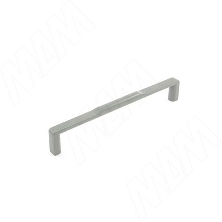 Ручка-скоба 160мм Timeless stone grey (WMN.882.160.002R)