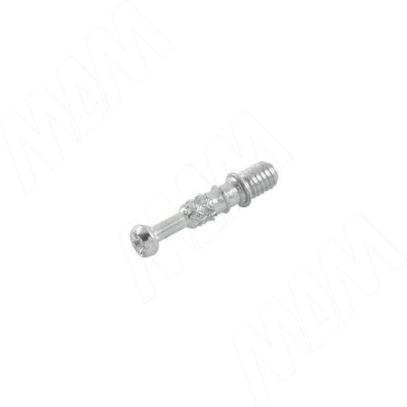 Шток эксцентрика М6 (24 мм) (SB-24X7.8.M6)