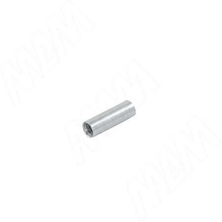 Цилиндр с внутренней резьбой М4 Х 15 (CIT M4 X 15 MP)