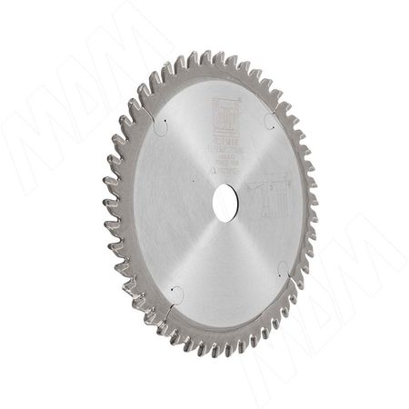 Дисковая пила основная 160x2,2/1,6x20 Z48 FZ/TR для напольных покрытий (1110360781)