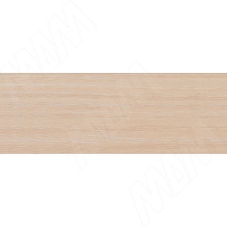 Кромка ПВХ Дуб Молочный (P 282M 29X0,4)
