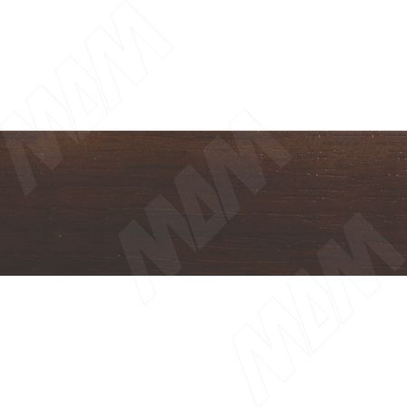 Кромка ПВХ Орех Темный (P 5685 19X0,4)