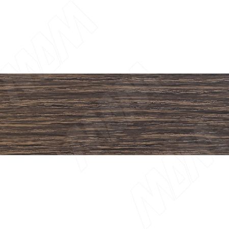 Кромка ПВХ Дуб Глаудстоун табак (Egger H3325 ST28) (799R 29X0,4)