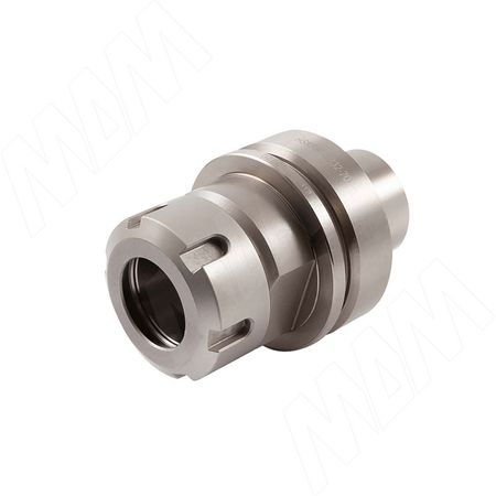 Патрон HSK63F-ER32 (правый) (CH-HSK63F-ER32R)
