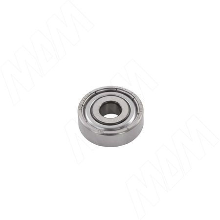 Подшипник 626ZZC3 (6710023)
