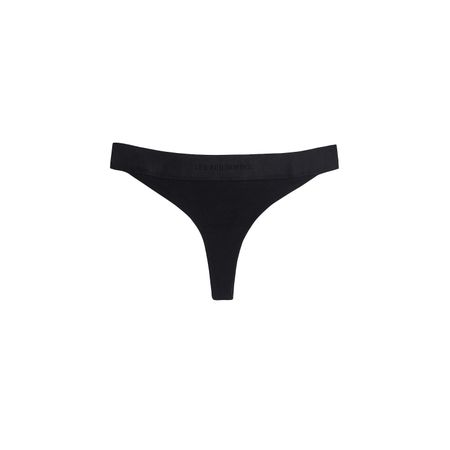 PANTIES