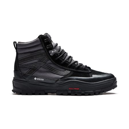 MTE Sk8-Hi Gore-Tex Insulated