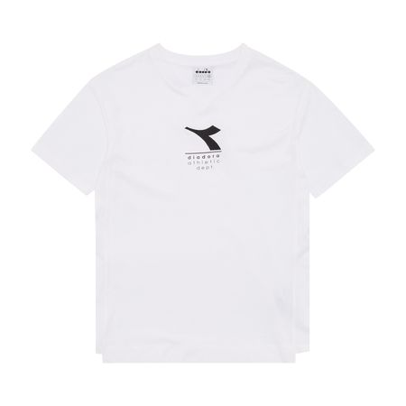 L. T-SHIRT ESSENTIAL SPORT