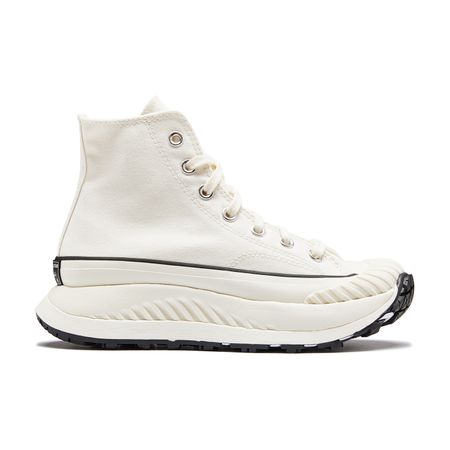 Chuck 70 ATCX