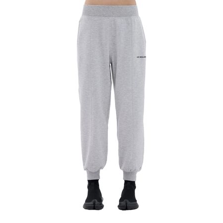 SWEATPANT 409