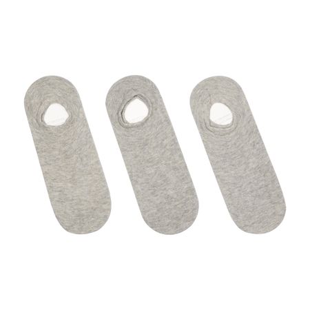 TRIPLE SOCKS
