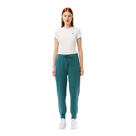 TRACKSUIT TROUSERS