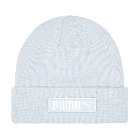 CUFF TREND BEANIE