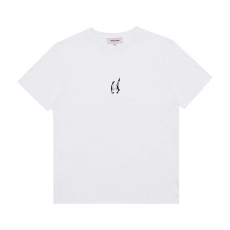REFLECT STUDIO T-SHIRT