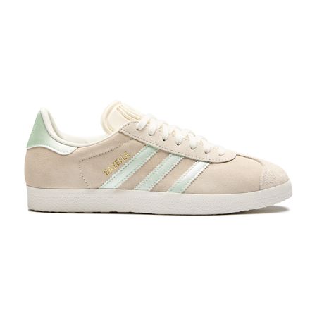GAZELLE