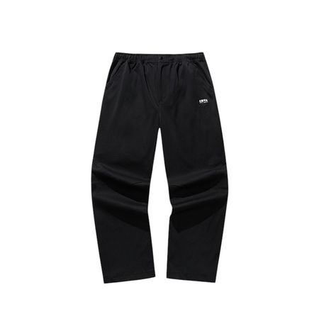 CITY PANTS BAR