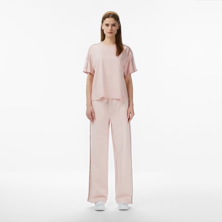 TRACKSUIT TROUSERS