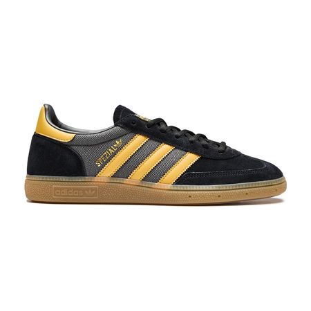 HANDBALL SPEZIAL
