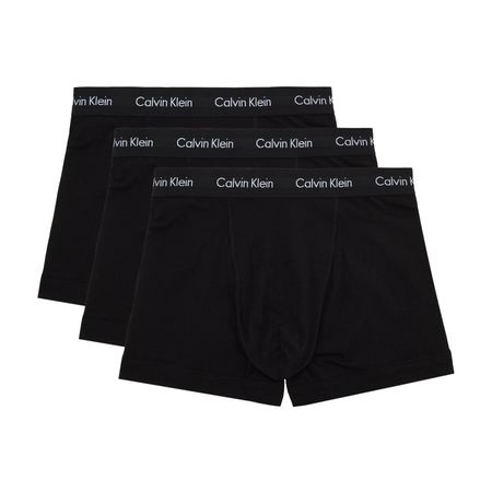 3 Pack TRUNK