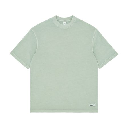Classics Natural Dye