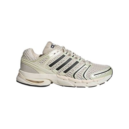 ADISTAR CONTROL
