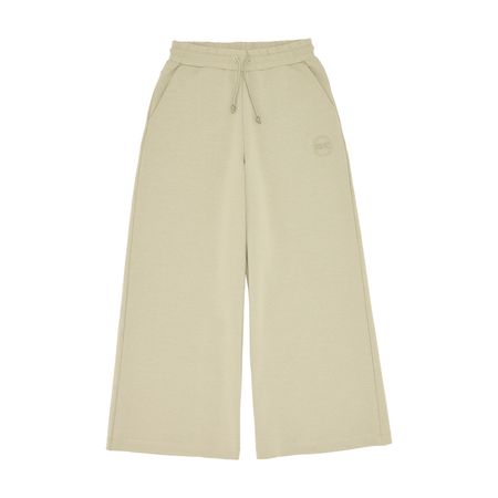 TRACKSUIT TROUSERS