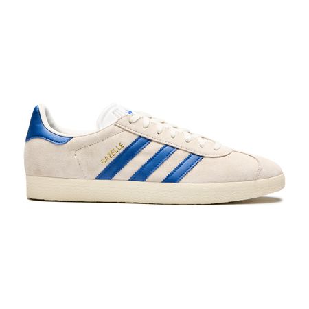 GAZELLE
