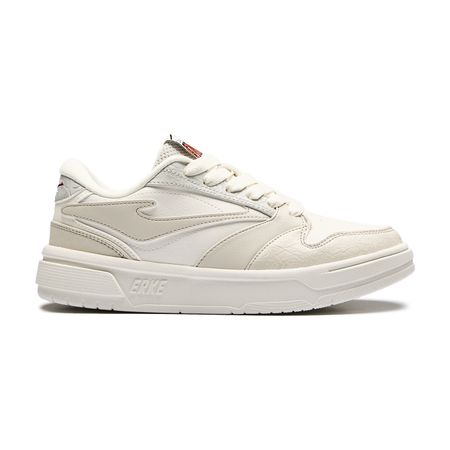 W.Skateboard Shoes