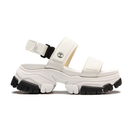 Adley Way Sandal