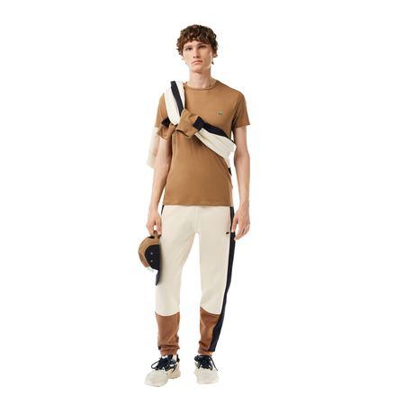 TRACKSUIT TROUSERS