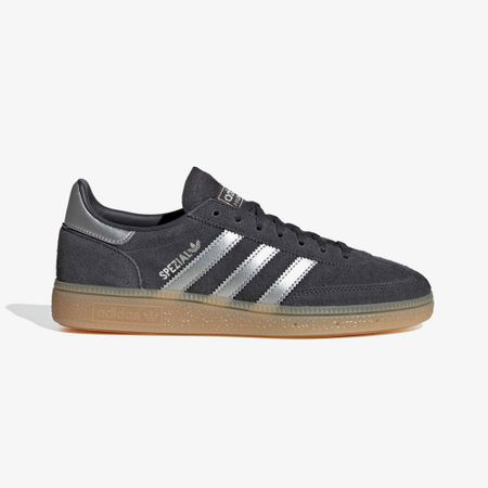 HANDBALL SPEZIAL