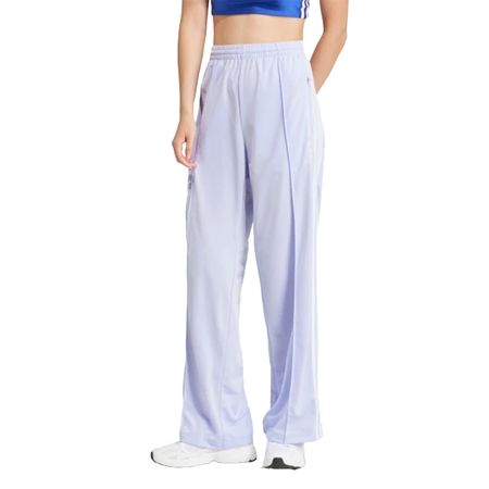 FIREBIRD TRACKPANT