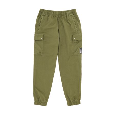 ZUP CASUAL PANTS
