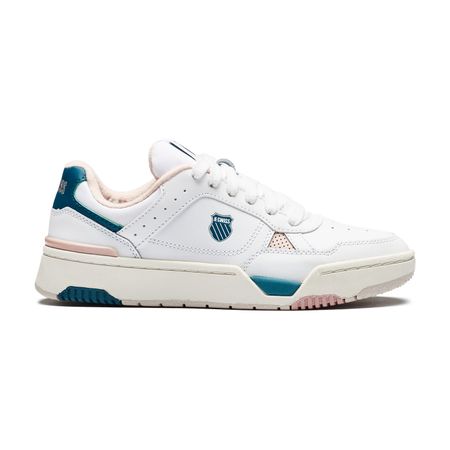 Match Pro LEATHER
