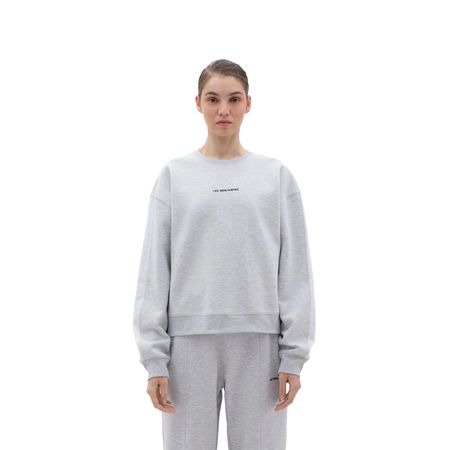 SWEATSHIRT 405