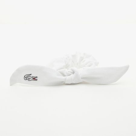HEADBAND