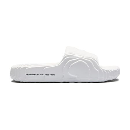 ADILETTE 22