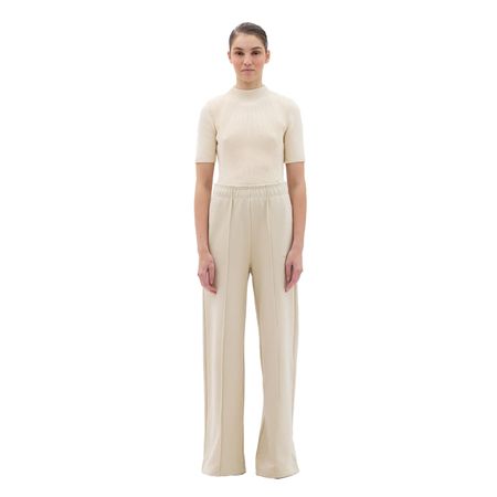 SWEATPANT 405