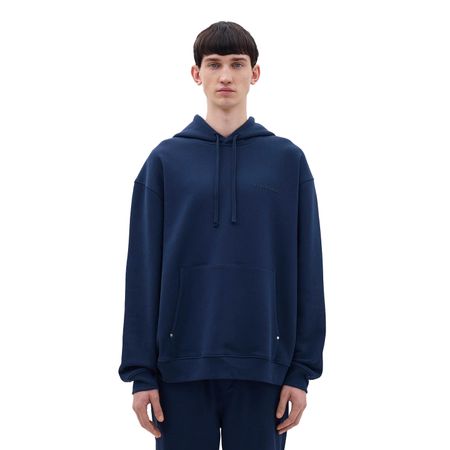 HOODIE 402