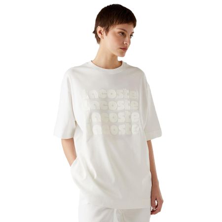 TEESHIRT SS