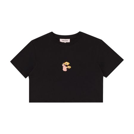 REFLECT STUDIO T-SHIRT