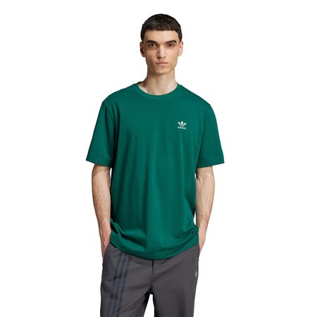 B+F TREFOIL TEE