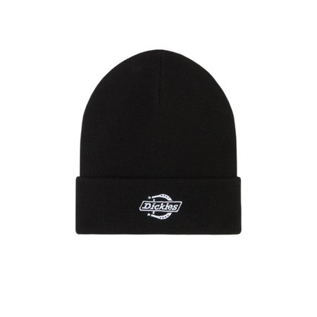 SUMMERDALE BEANIE