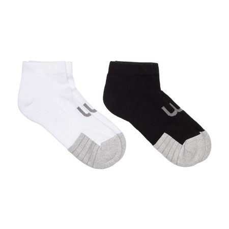 SOCKS