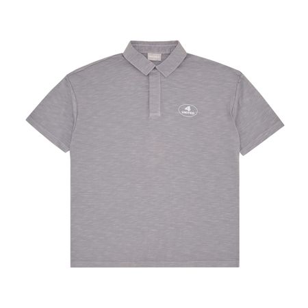 OZON POLO SHIRT